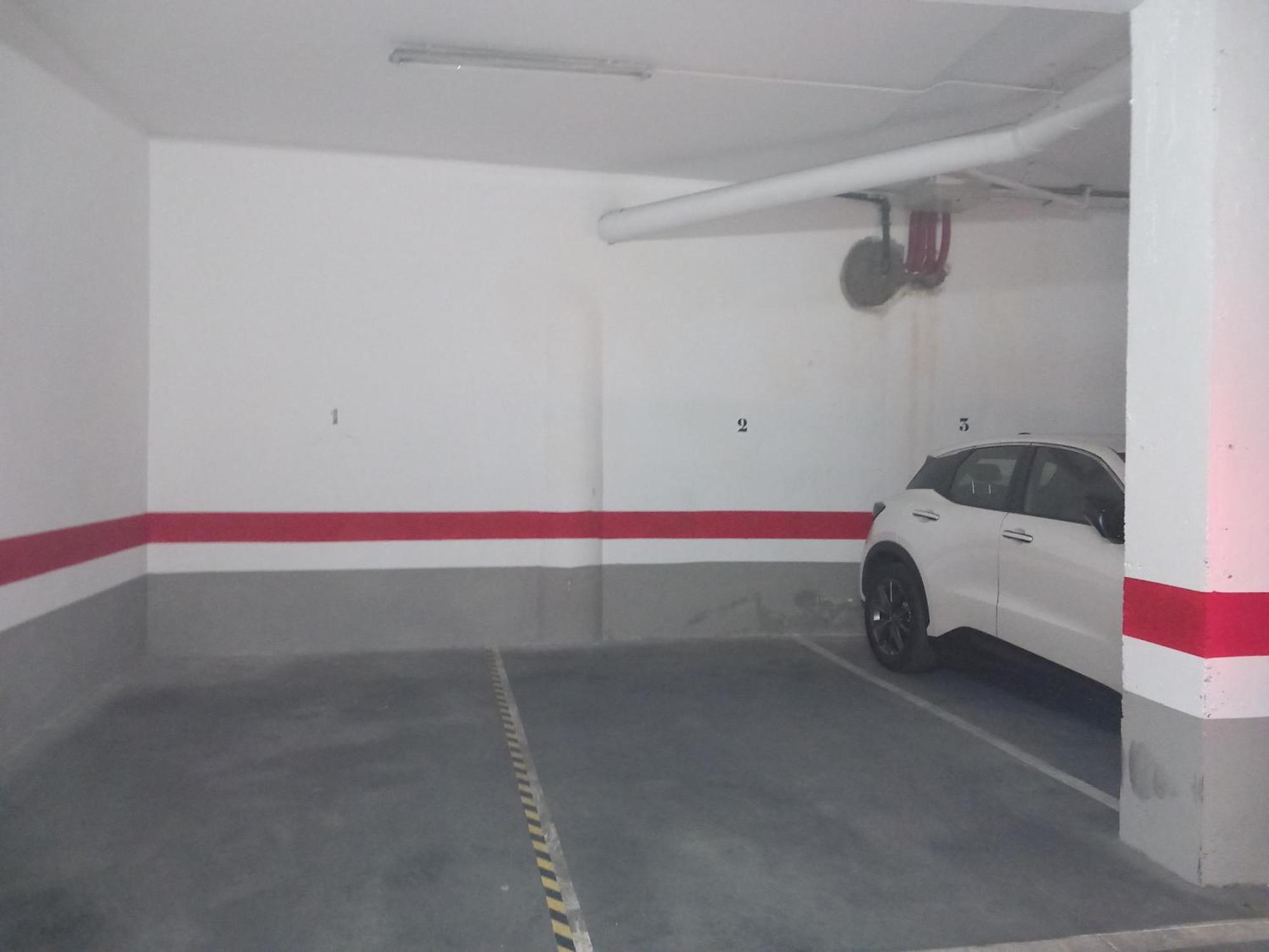 Center Apartman Málaga Kültér fotó